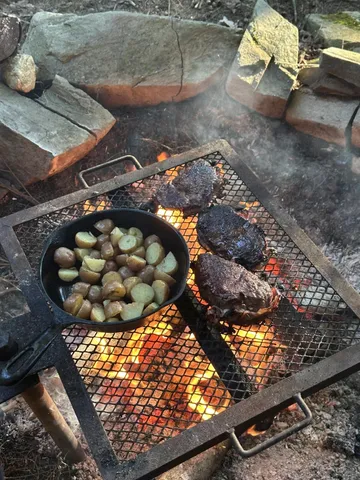 $1,475,000 | 1372 Mud Pond Road, Thetford, VT 05075