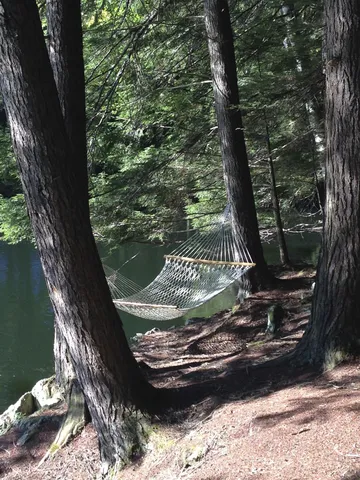 $1,475,000 | 1372 Mud Pond Road, Thetford, VT 05075