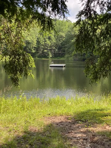 $1,475,000 | 1372 Mud Pond Road, Thetford, VT 05075