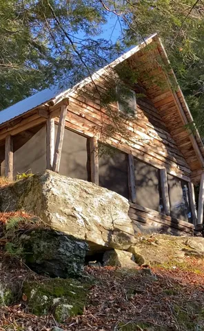 $1,475,000 | 1372 Mud Pond Road, Thetford, VT 05075