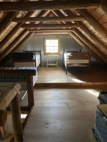 $1,475,000 | 1372 Mud Pond Road, Thetford, VT 05075