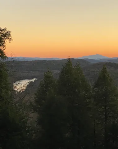 $1,475,000 | 1372 Mud Pond Road, Thetford, VT 05075