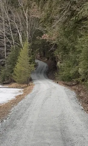 $1,475,000 | 1372 Mud Pond Road, Thetford, VT 05075