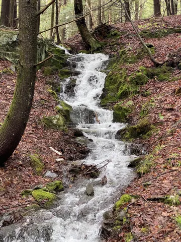 $1,475,000 | 1372 Mud Pond Road, Thetford, VT 05075