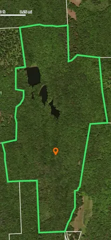 $1,475,000 | 1372 Mud Pond Road, Thetford, VT 05075