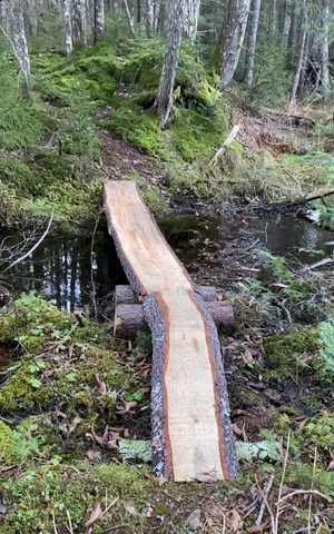 $1,475,000 | 1372 Mud Pond Road, Thetford, VT 05075