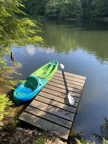 $1,475,000 | 1372 Mud Pond Road, Thetford, VT 05075