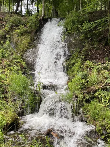 $1,475,000 | 1372 Mud Pond Road, Thetford, VT 05075