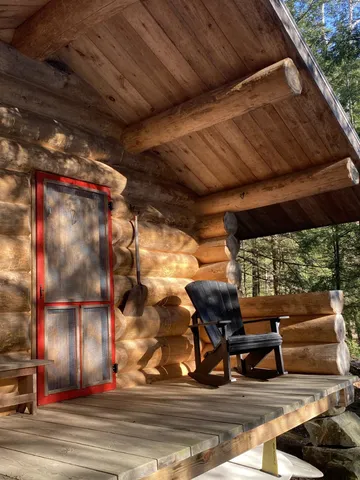 $1,475,000 | 1372 Mud Pond Road, Thetford, VT 05075