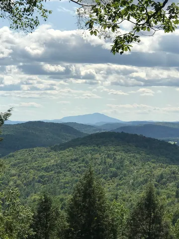 $1,475,000 | 1372 Mud Pond Road, Thetford, VT 05075