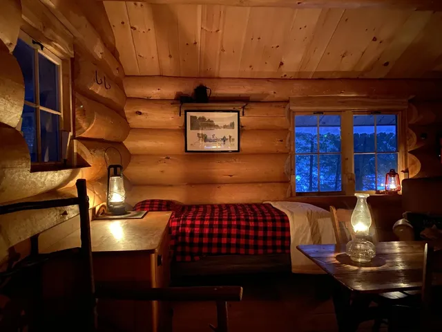 $1,475,000 | 1372 Mud Pond Road, Thetford, VT 05075