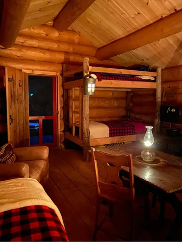 $1,475,000 | 1372 Mud Pond Road, Thetford, VT 05075