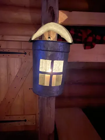 $1,475,000 | 1372 Mud Pond Road, Thetford, VT 05075