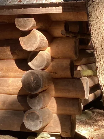 $1,475,000 | 1372 Mud Pond Road, Thetford, VT 05075