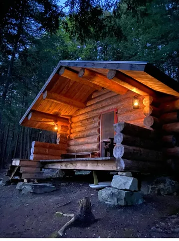 $1,475,000 | 1372 Mud Pond Road, Thetford, VT 05075