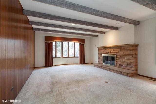 743 South County Line Road Hinsdale, IL 60521 - Photo 7 of 10