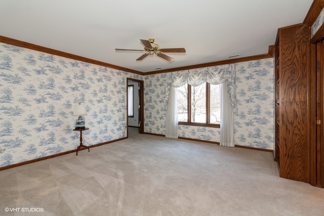 743 South County Line Road Hinsdale, IL 60521 - Photo 8 of 10