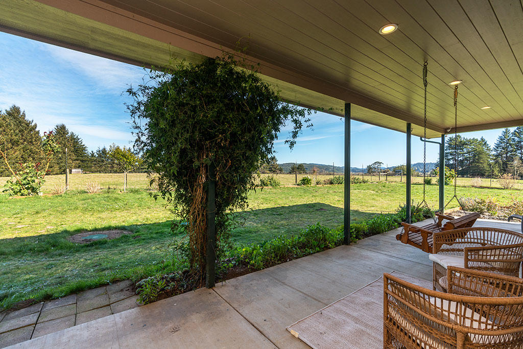 117 Table Bluff Road Loleta, CA 95551 - Photo 32 of 127 34