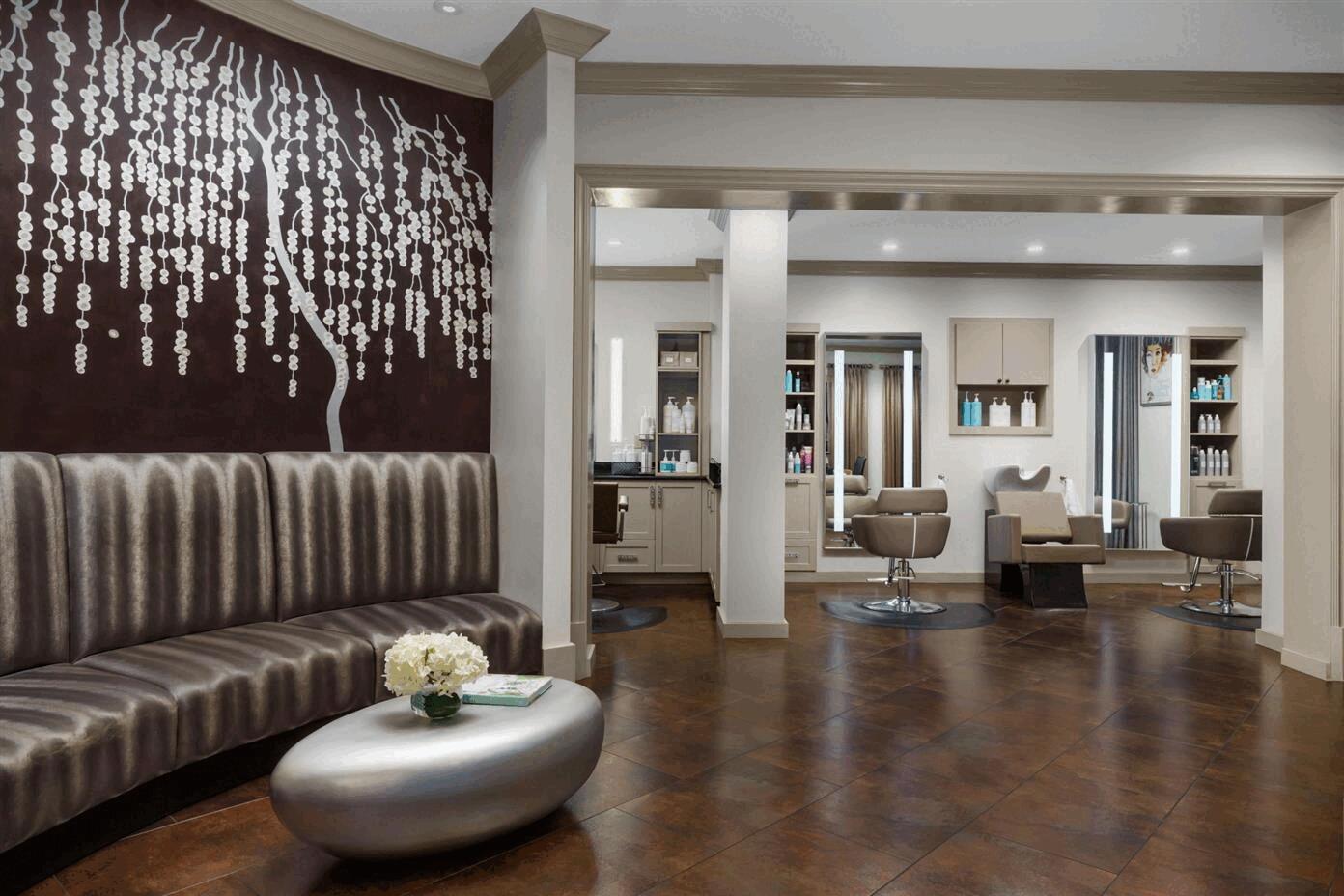 6301 Northwest 25th Way Boca Raton, FL 33496 - Photo 59 of 59 Salon