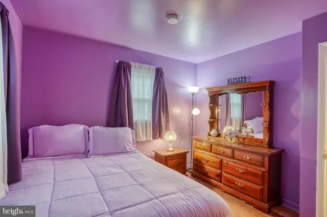 $235,000 | 7521 Pine Avenue, Chestertown, MD 21620