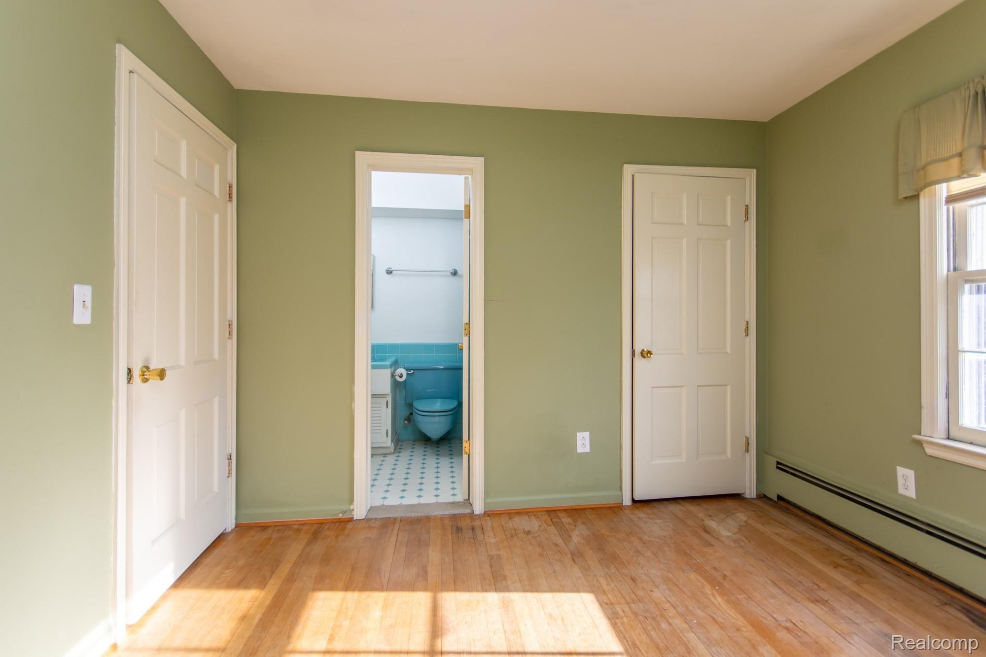 1687 Quarton Road Birmingham, MI 48009 - Photo 32 of 40 DSC_6983.jpg