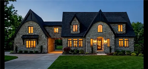 $999,000 | 7 Highland Estates Drive, Fairport, NY 14450