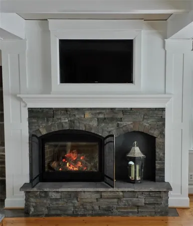 $999,000 | 7 Highland Estates Drive, Fairport, NY 14450