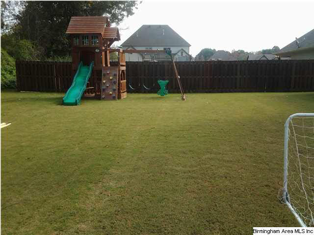90 Braxton Place Springville, AL 35146 - Photo 23 of 24 Gallery Image 23