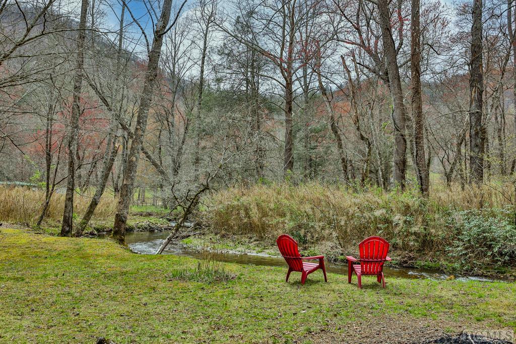 3051 Middle Creek Road Otto, NC 28763 - Photo 30 of 36 Gallery Image 30