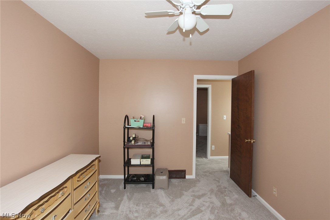 13425 Granger Road Cleveland, OH 44125 - Photo 22 of 34 Gallery Image 22