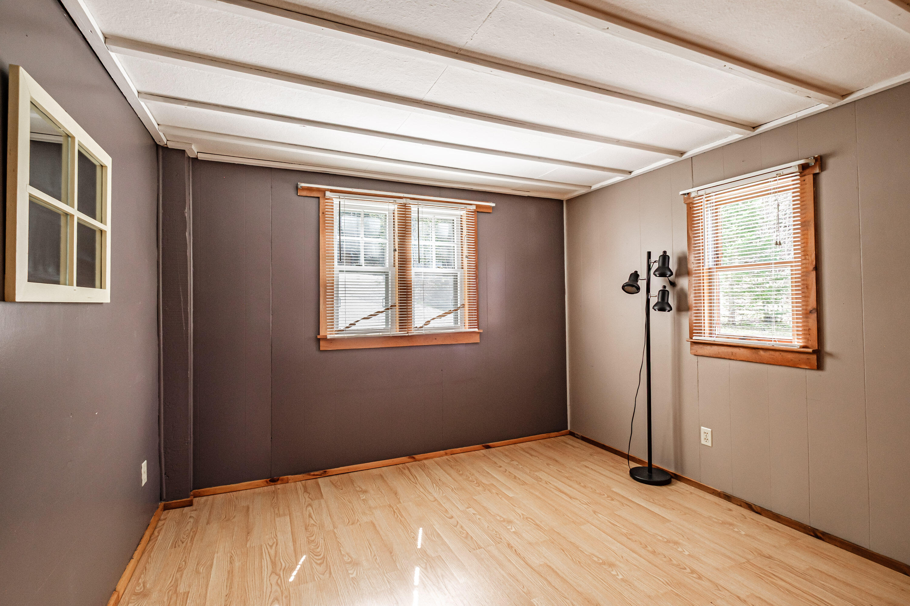 352 Bog Road Gilead, ME 04217 - Photo 28 of 115 20250505gp-60029