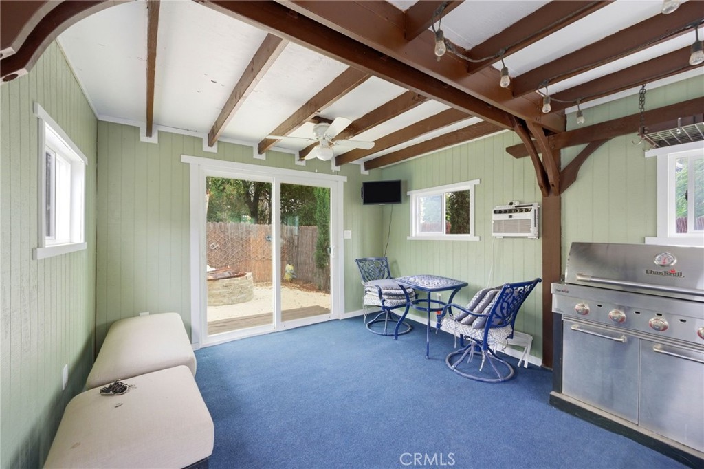 4212 14th Street Riverside, CA 92501 - Photo 27 of 57