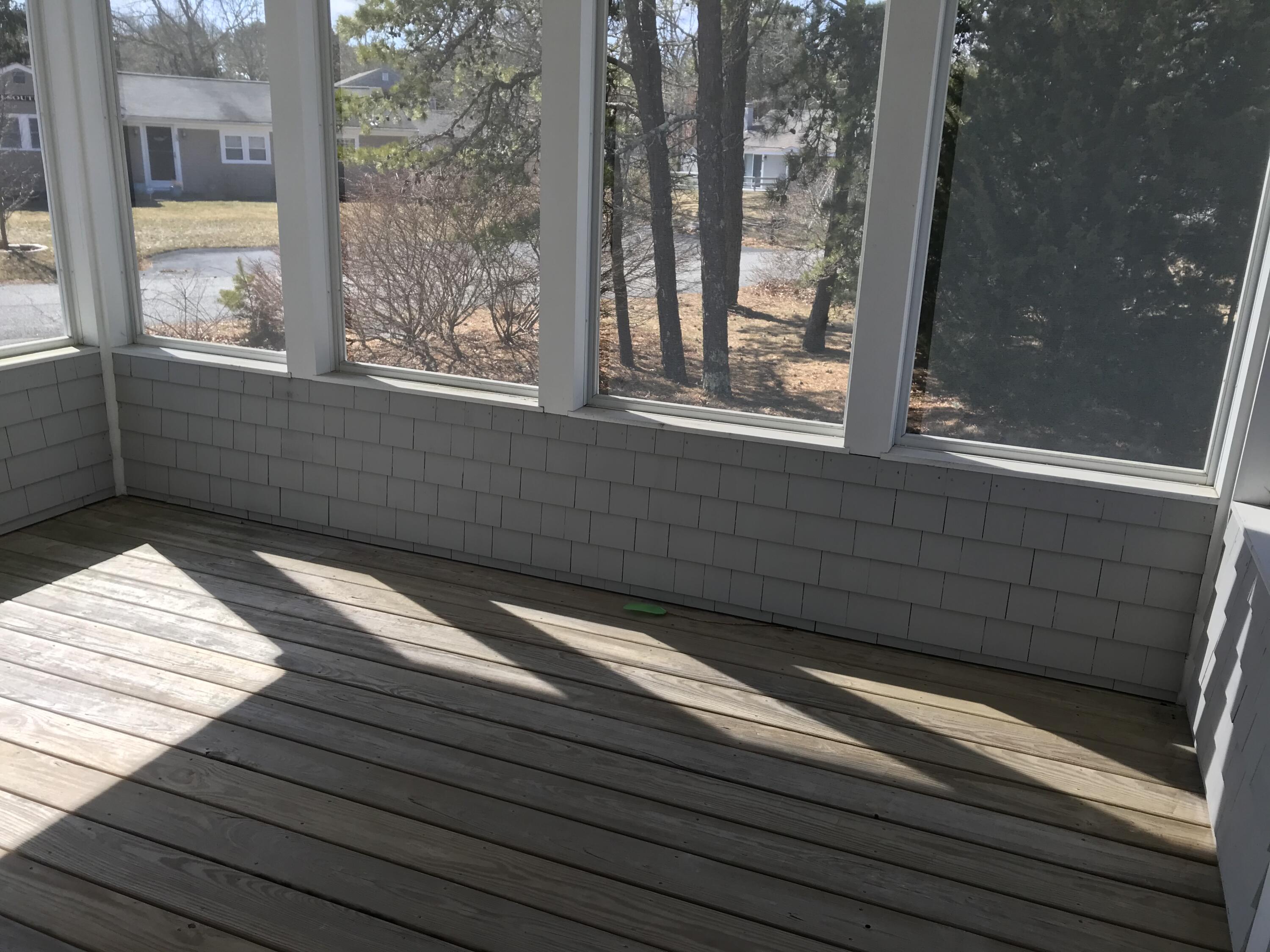 139 Exeter Road West Yarmouth, MA 02673 - Photo 14 of 20 IMG_3603
