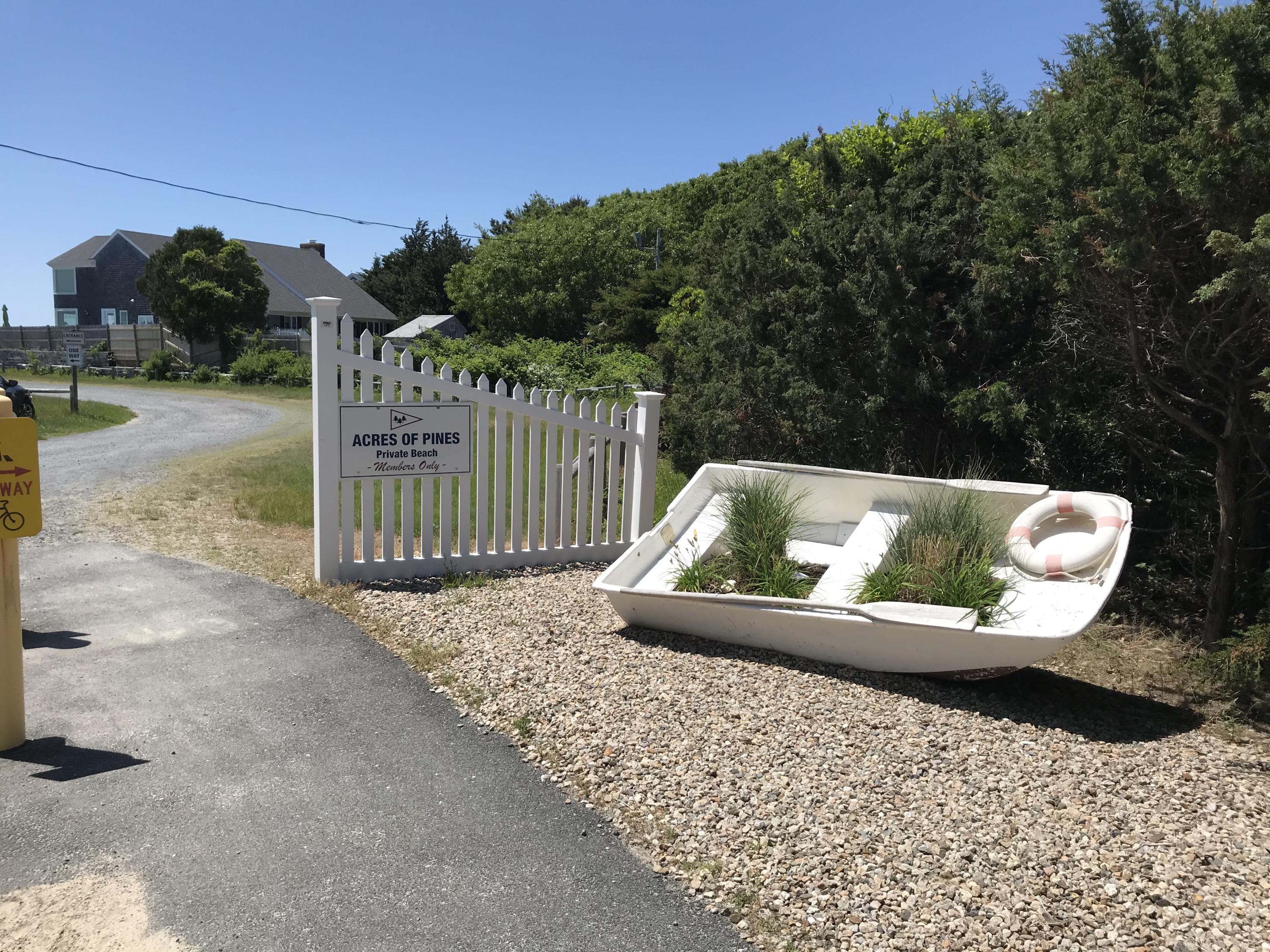 139 Exeter Road West Yarmouth, MA 02673 - Photo 5 of 20 IMG_3020
