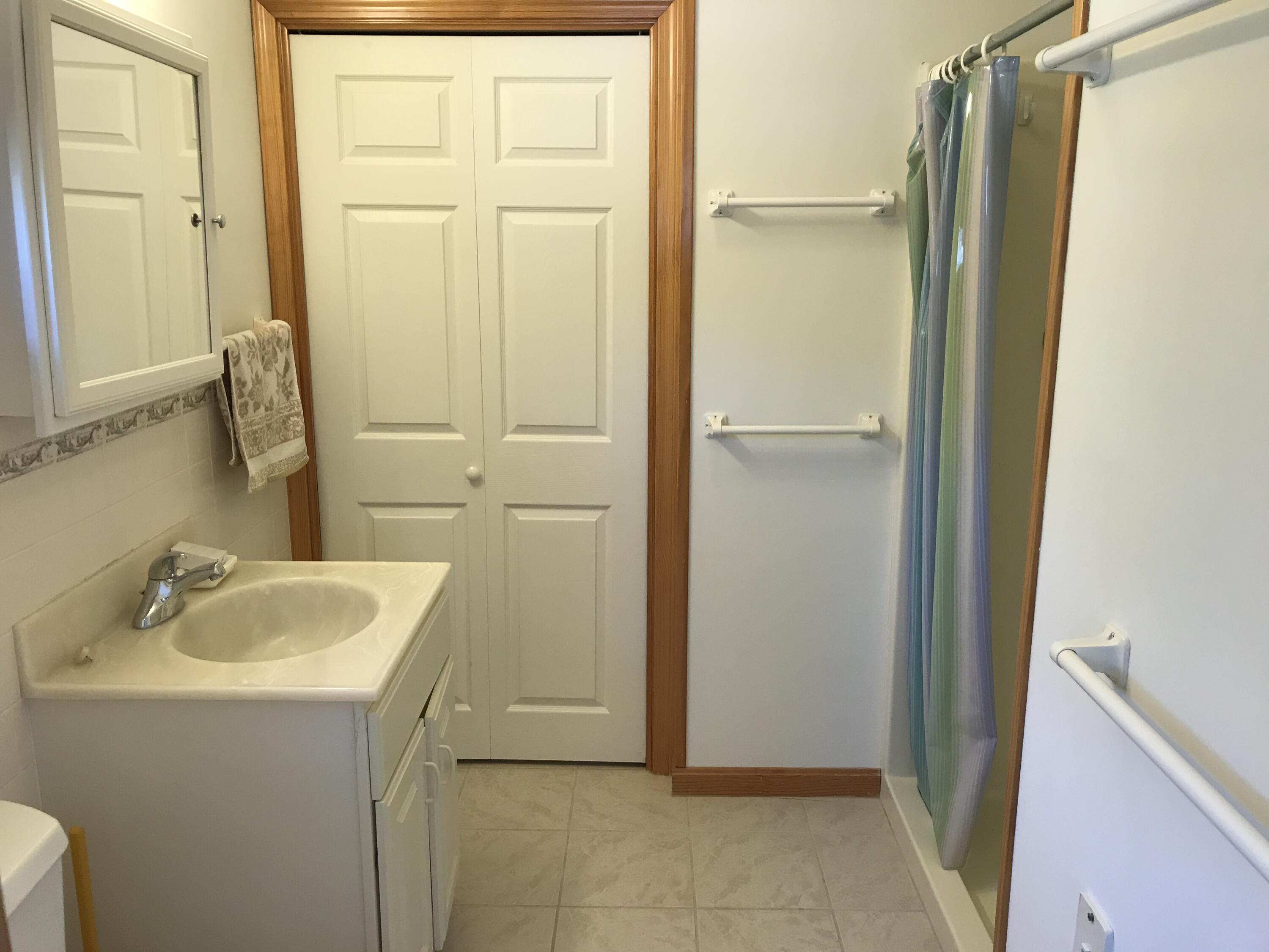 139 Exeter Road West Yarmouth, MA 02673 - Photo 9 of 20 IMG_3595