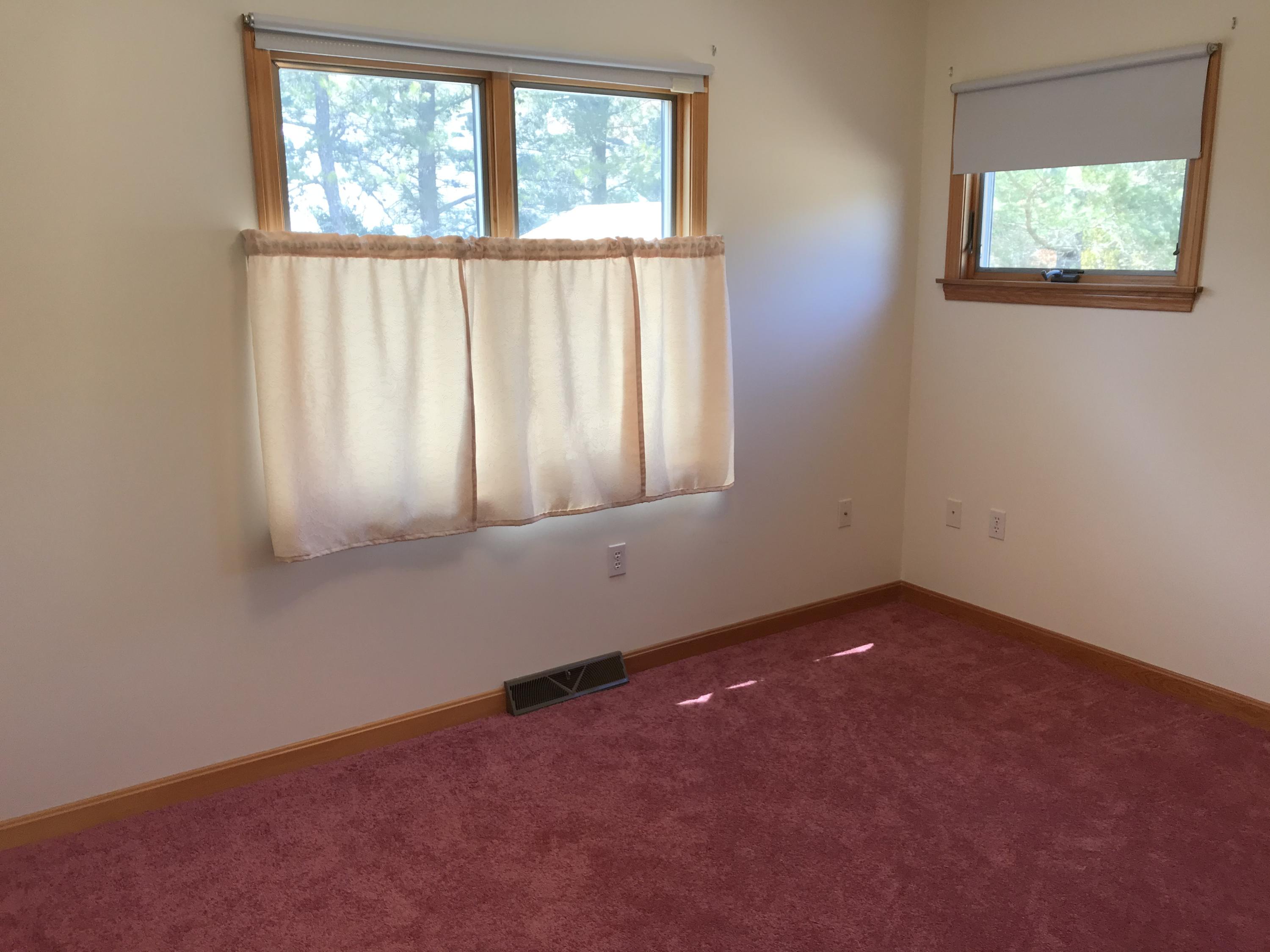139 Exeter Road West Yarmouth, MA 02673 - Photo 10 of 20 IMG_3598