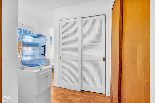 $210,999 | 328 Red Bud Lane, Greencastle, IN 46135