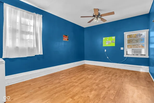 $210,999 | 328 Red Bud Lane, Greencastle, IN 46135