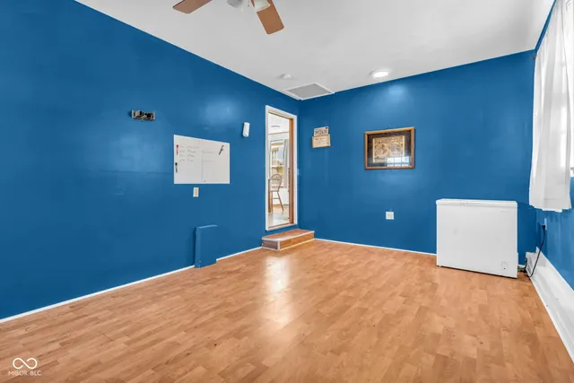 $210,999 | 328 Red Bud Lane, Greencastle, IN 46135