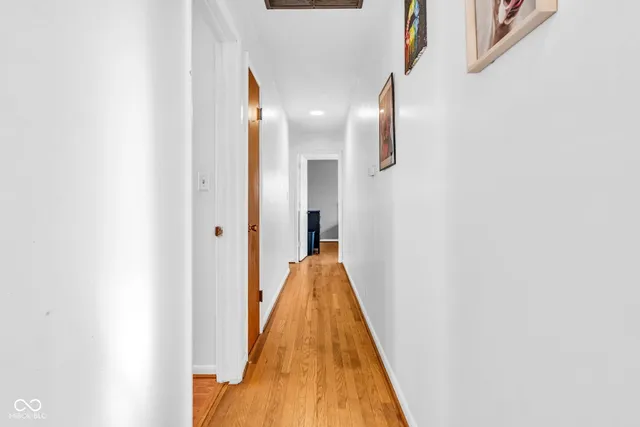 $210,999 | 328 Red Bud Lane, Greencastle, IN 46135