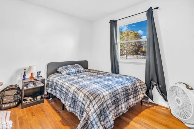 $210,999 | 328 Red Bud Lane, Greencastle, IN 46135