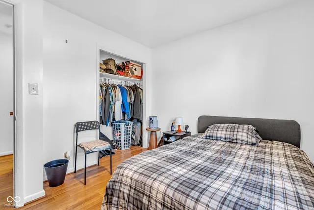 $210,999 | 328 Red Bud Lane, Greencastle, IN 46135