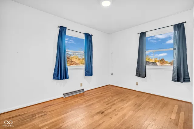 $210,999 | 328 Red Bud Lane, Greencastle, IN 46135