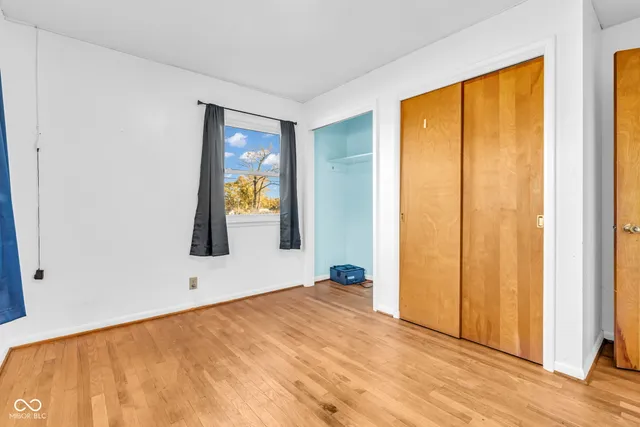 $210,999 | 328 Red Bud Lane, Greencastle, IN 46135