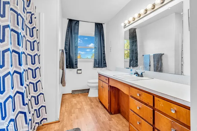 $210,999 | 328 Red Bud Lane, Greencastle, IN 46135