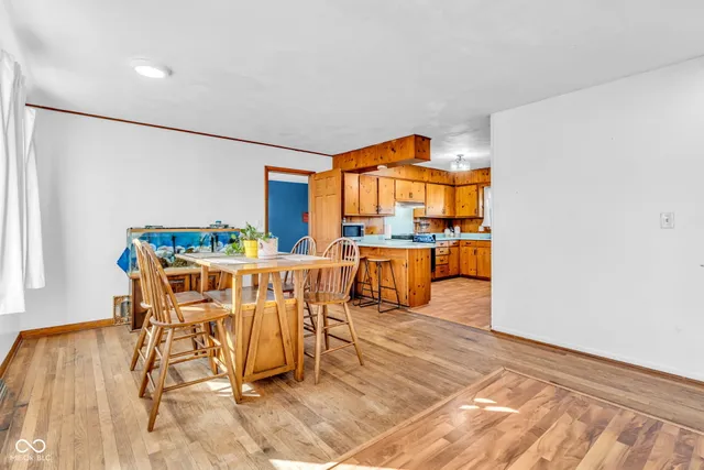 $210,999 | 328 Red Bud Lane, Greencastle, IN 46135