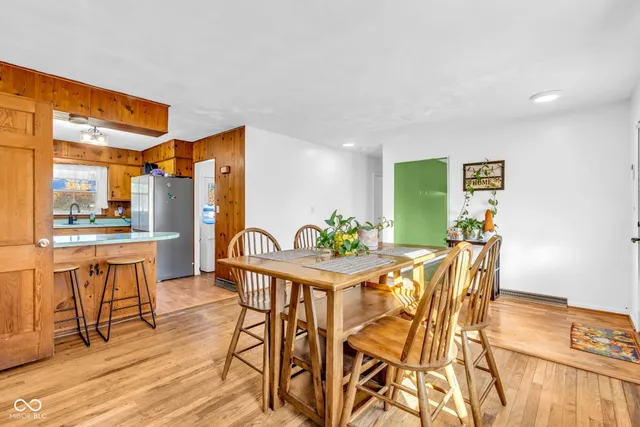 $210,999 | 328 Red Bud Lane, Greencastle, IN 46135