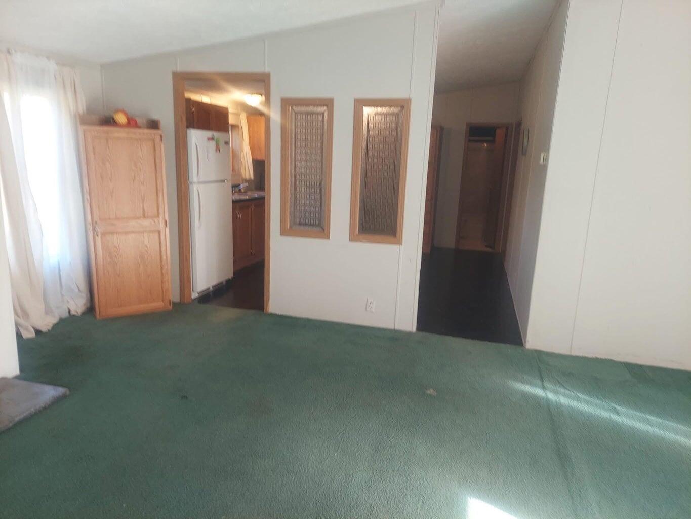 305 Gray Hawk Community Park Road McKee, KY 40447 - Photo 7 of 18 20251024135631757595000000-o