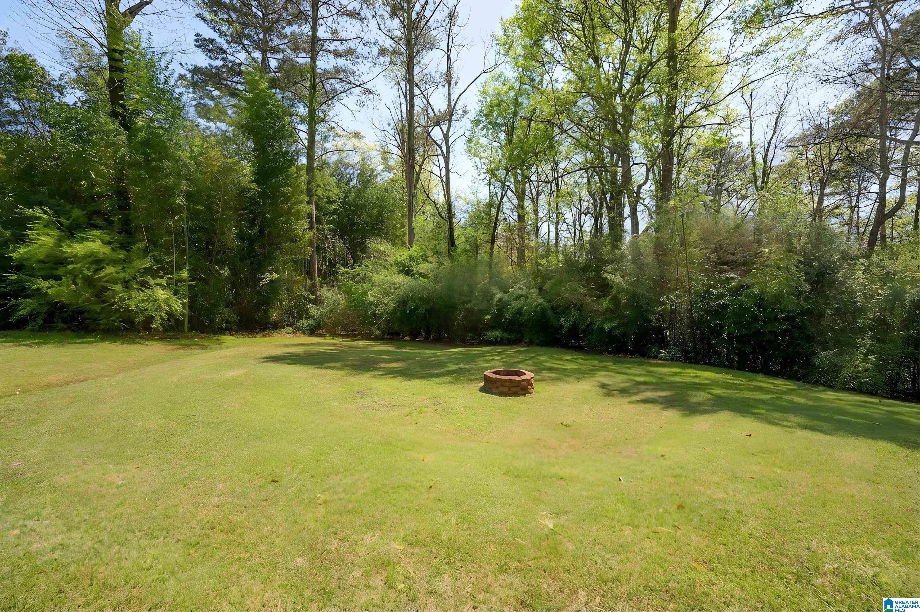 3760 White Road Dora, AL 35062 - Photo 46 of 46