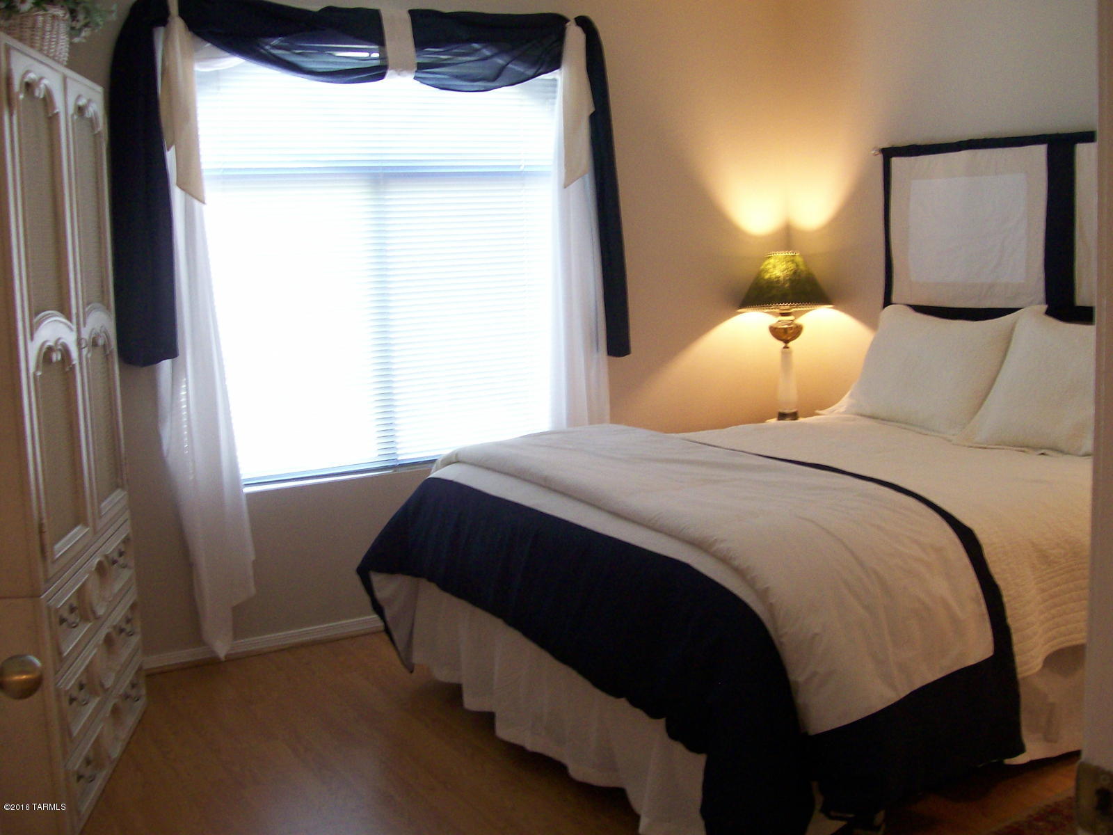 5751 North Kolb Road, Unit 7208 Tucson, AZ 85750 - Photo 2 of 20